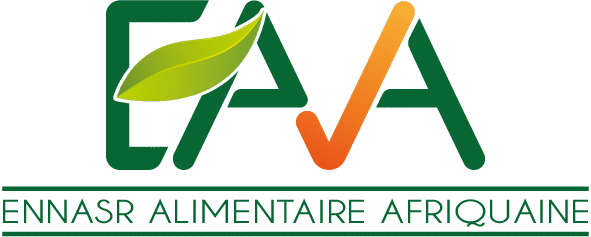 ENNASR ALIMENTAIRE AFRIQUAINE