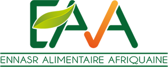 ENNASR ALIMENTAIRE AFRIQUAINE